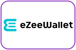 ezeewallet logo